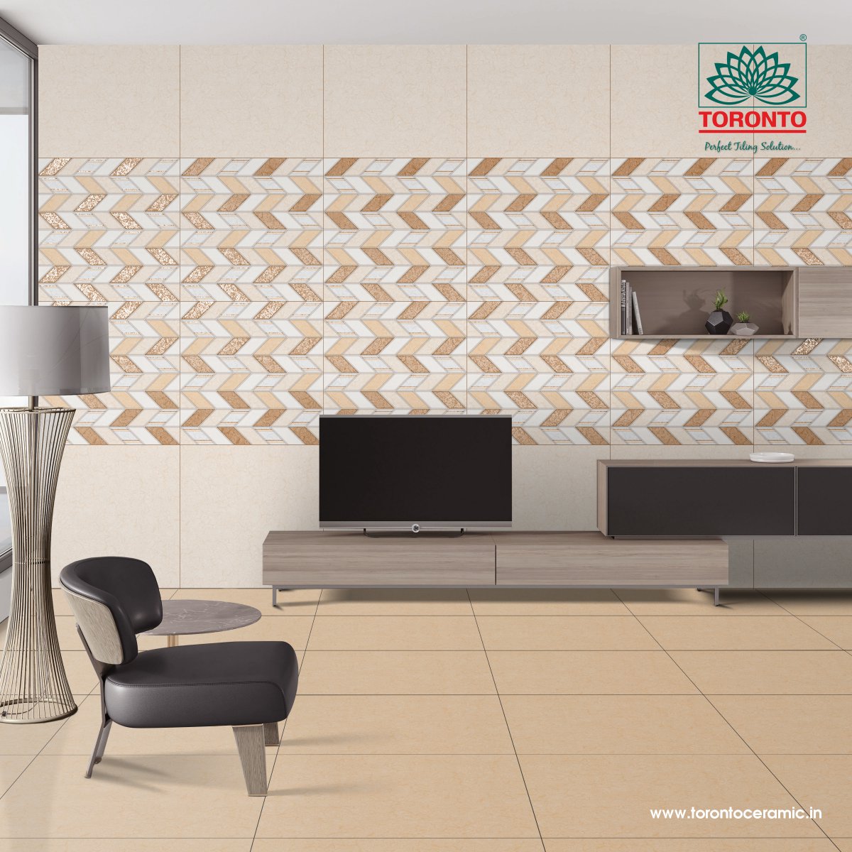 IndiaToronto's tweet photo. Toronto Ceramic (India) LLP
...
G-143
G-142
G-152
...
600x600mm
Finish: GLAMOUR
Thickness: 8mm
.
Define The
Space With
Quality
.
#glamour #carving #glossy #matt #glossymatt #600x600 #tiles #luxury #interiordesign #homedecor #decor #interior #decoration #building #interiors https://t.co/Uc6lNpVAAG