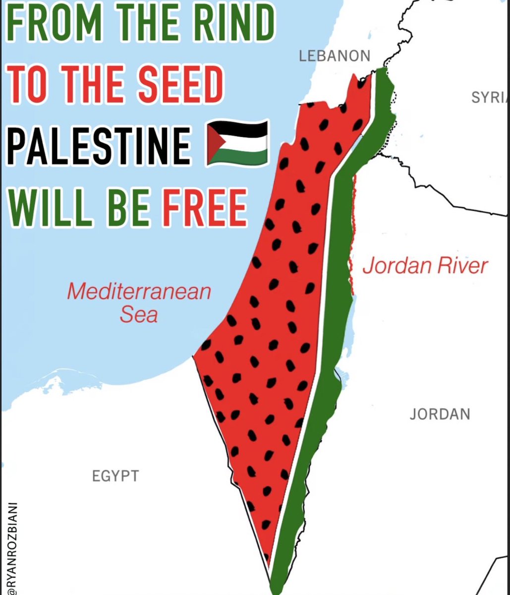 DrLoupis's tweet photo. This is Palestine🇵🇸 https://t.co/T5UMg70WA7
