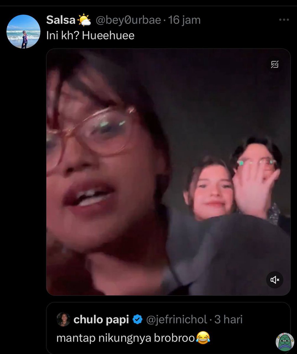 Happy TinFer - Dime más papichulo | Facebook, image size:1006x1200