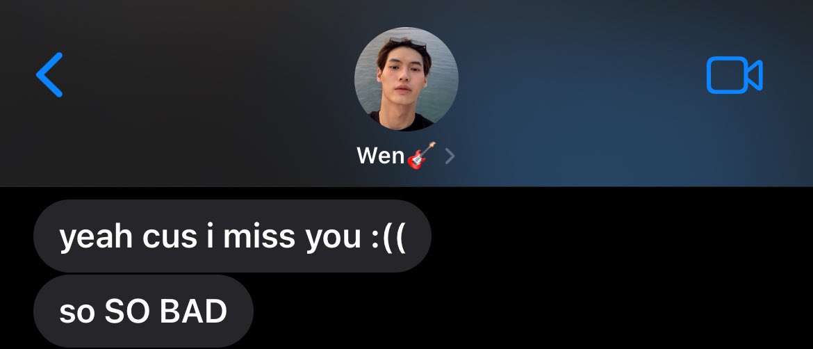 ; miss you till go public with you

— WinTu oneshot AU
singer bf x model gf🎸🌷

© T711___

#winmetawin #tontawan_t #WinTu