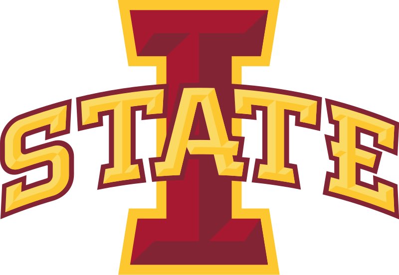 After great conversation with @Coach_Broom I am very greatful to recieve my 3rd D1 offer from @CycloneFB @D_TKelly @saguarofootball @lmzworld_ @Trenton02313564