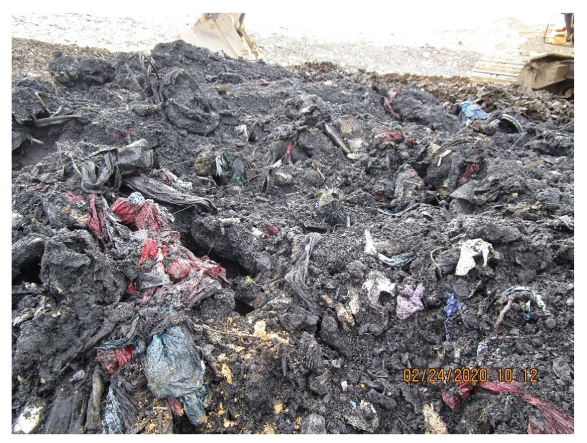 Michelle Mabson tweet media