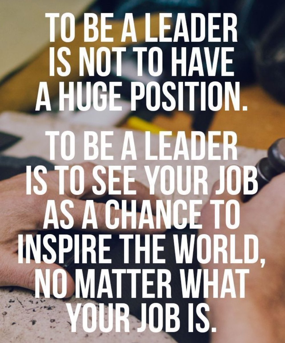 Christopher Z. Dlamini (PhD) tweet media