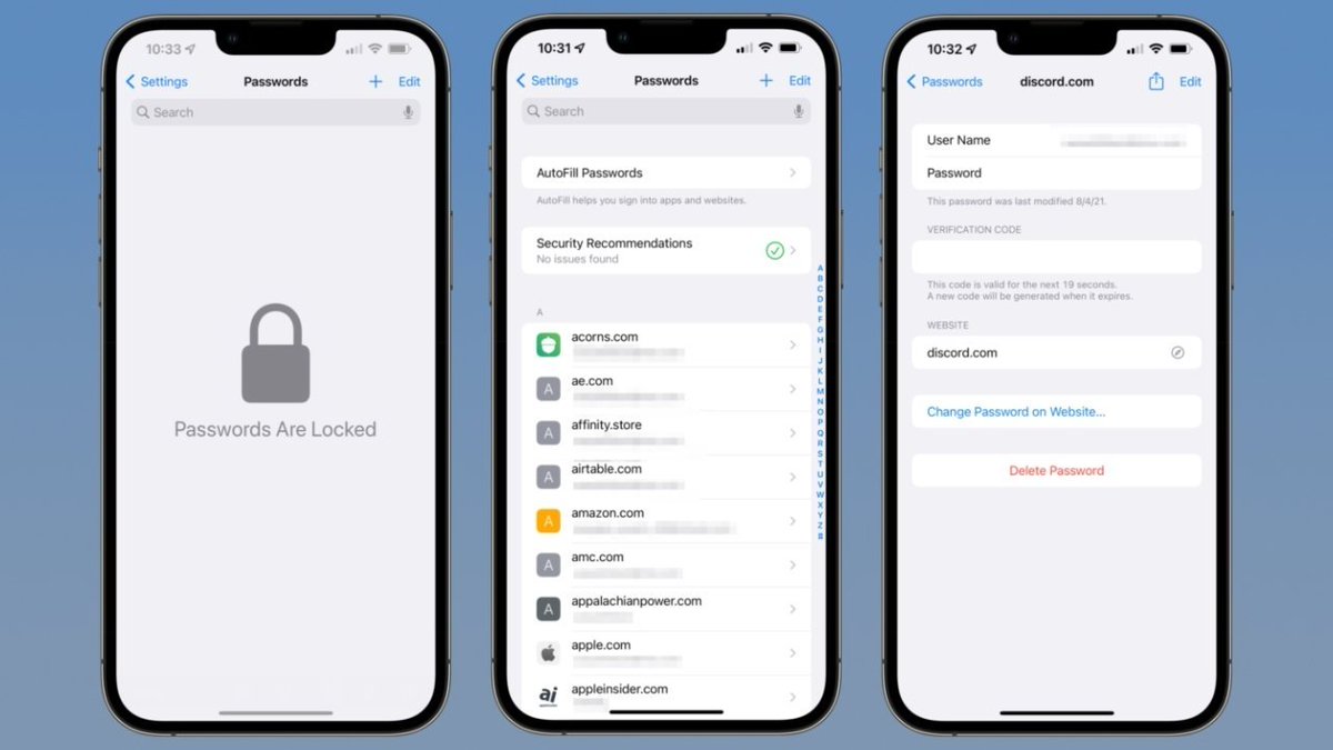 How to Change Password Managers on iPhone

#iphone #passwordless #encryption #Managersspecial #howto #tipsandtricks #royalrapidhacek #technology #TechnicalSupport #rapidhacek #techhouse #PasswordlessLogin #updations #smartphone

Citations from:
pcmag.com/how-to/change-…