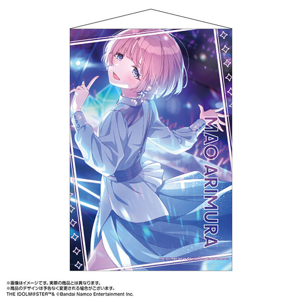 あみあみ على X: あみあみ على X: