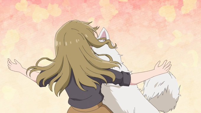 あ"""あああああああああ!!!!!!!!!あかんでえええええええ!!!!!!!! 