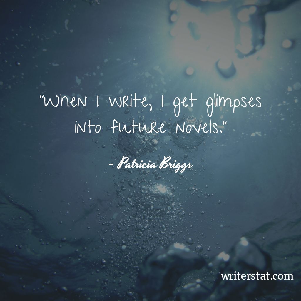 “Never give up on a dream just because of the time it will take to accomplish it. The time will pass anyway.” - Earl Nightingale #amwriting Be Writing. #author #writing
