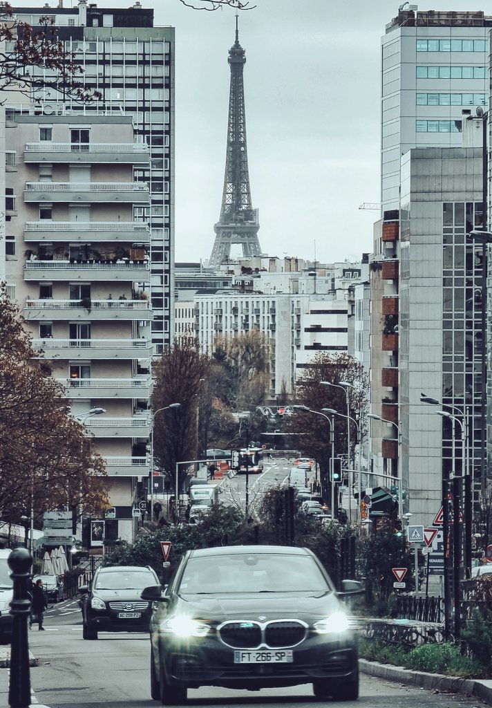 Roaming the streets

#paris #france #roamparis #streetphotography #photography #sony #a7iii #effieltower #effiel #walkandtakephotos #letsgetlost #photooftheday