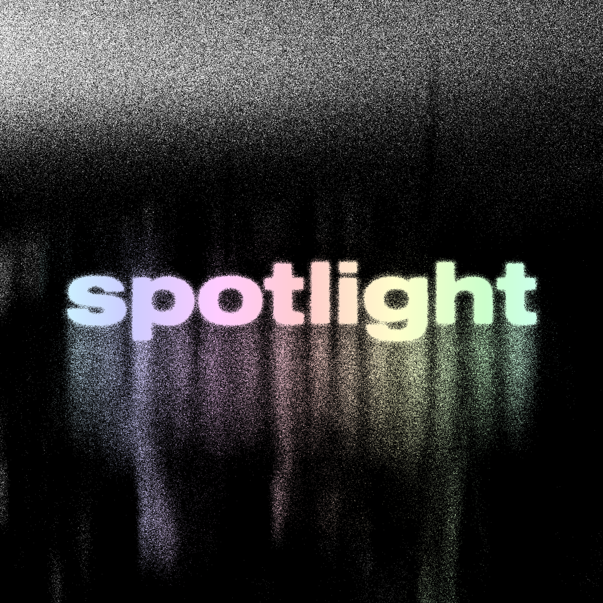 spotlightuvc's tweet photo. new [temporary] logo ahead of monday's met gala announcement! stay tuned, good news ahead. this summer will be fun for sure! https://t.co/jmJm0RPg9K