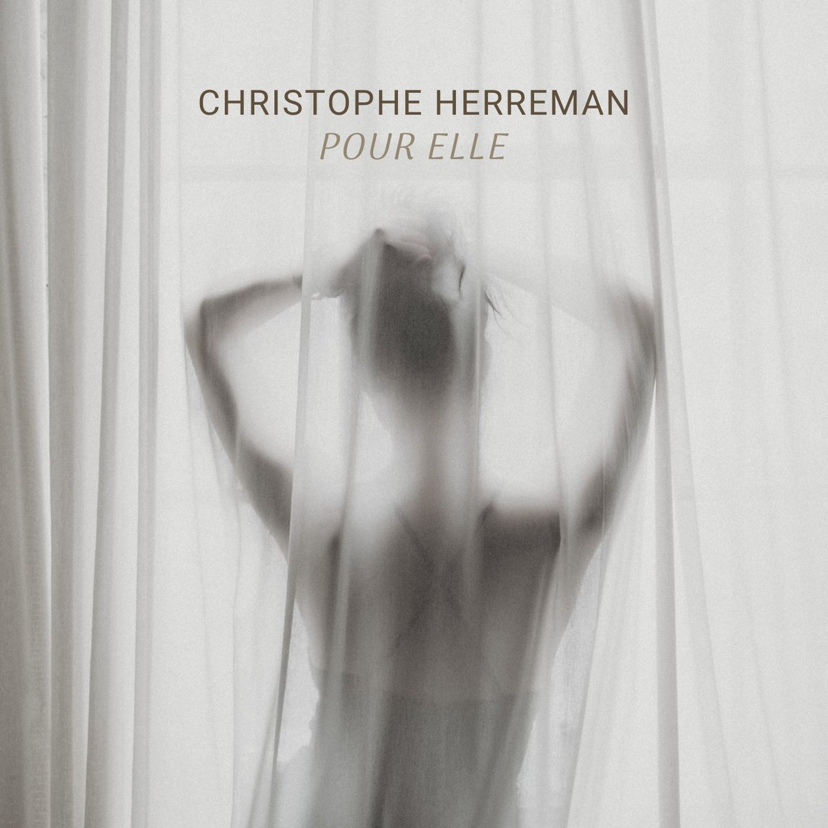 'Pour Elle', my new single, is out now! Check it out on Spotify, Apple Music and other streaming services. (link in bio)

Thanks for listening 🙏

#modernclassical #neoclassical #piano #contemporaryclassical #music #pianomusic #newmusic #classicalmusic #pianist #solopiano