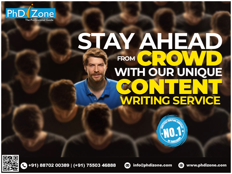 Content Writing Service 

#Phdizone #phd #phdlife #phdstudent #phdjourney #phdproblems #dissertationlife #doctorate #doctoralstudent #phdwriting #thesisproblems #roadtophd #phddone #academiclife #phdstudentlife #dissertationproblems #dissertationcoach #gradstudent #doctorallife