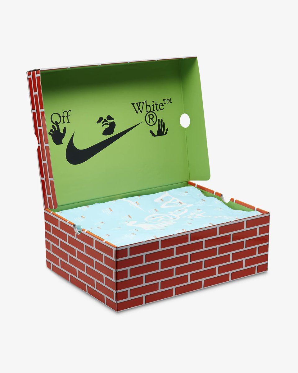 SOLELINKS tweet media