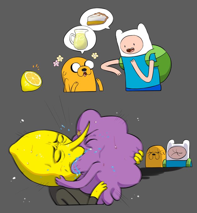 「lemon lemon slice」 illustration images(Latest)
