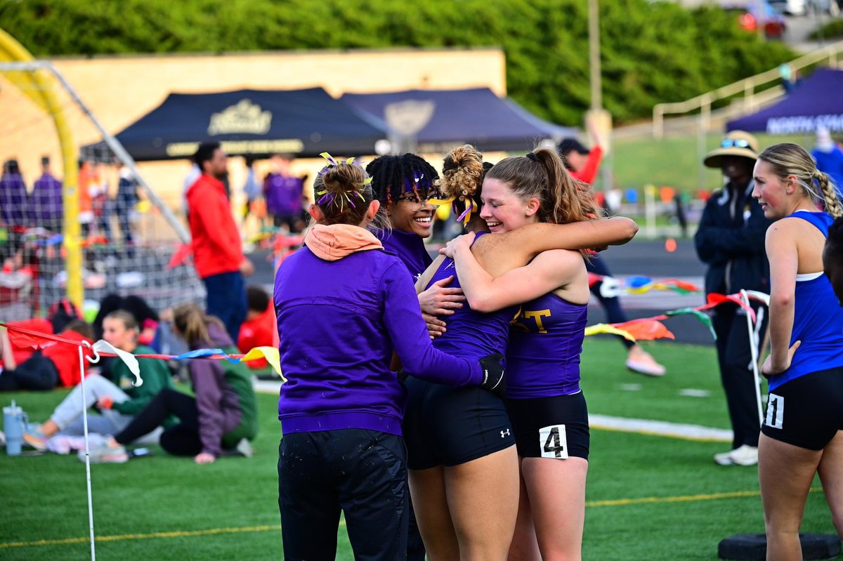 Amy Oltman (@amy_oltman14) on Twitter photo Grateful to have a team to call family. Thank you Bellevue West Track, for the best 4 years. Truly something special. ππ <a href="/BW_Track_Field/">T-Bird Track</a> Grateful to have a team to call family. Thank you Bellevue West Track, for the best 4 years. Truly something special. ππ <a href="/BW_Track_Field/">T-Bird Track</a>