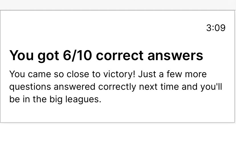 This was for historians 😂😂. I am not a Mwiirian, definitely I couldn’t get it right 😂