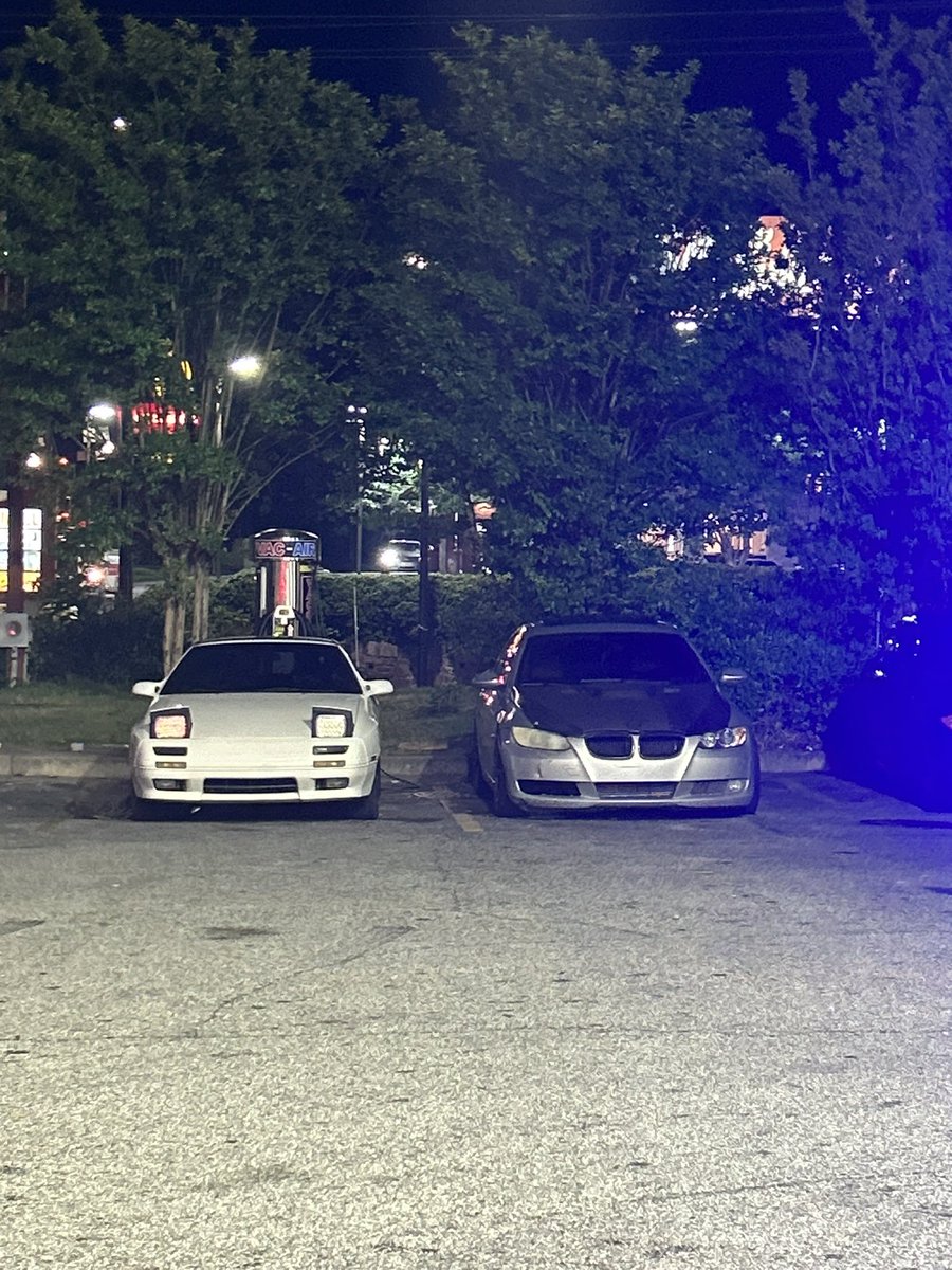 reapermaris's tweet photo. bike night was gangster as per usual https://t.co/TfmewH2HdS