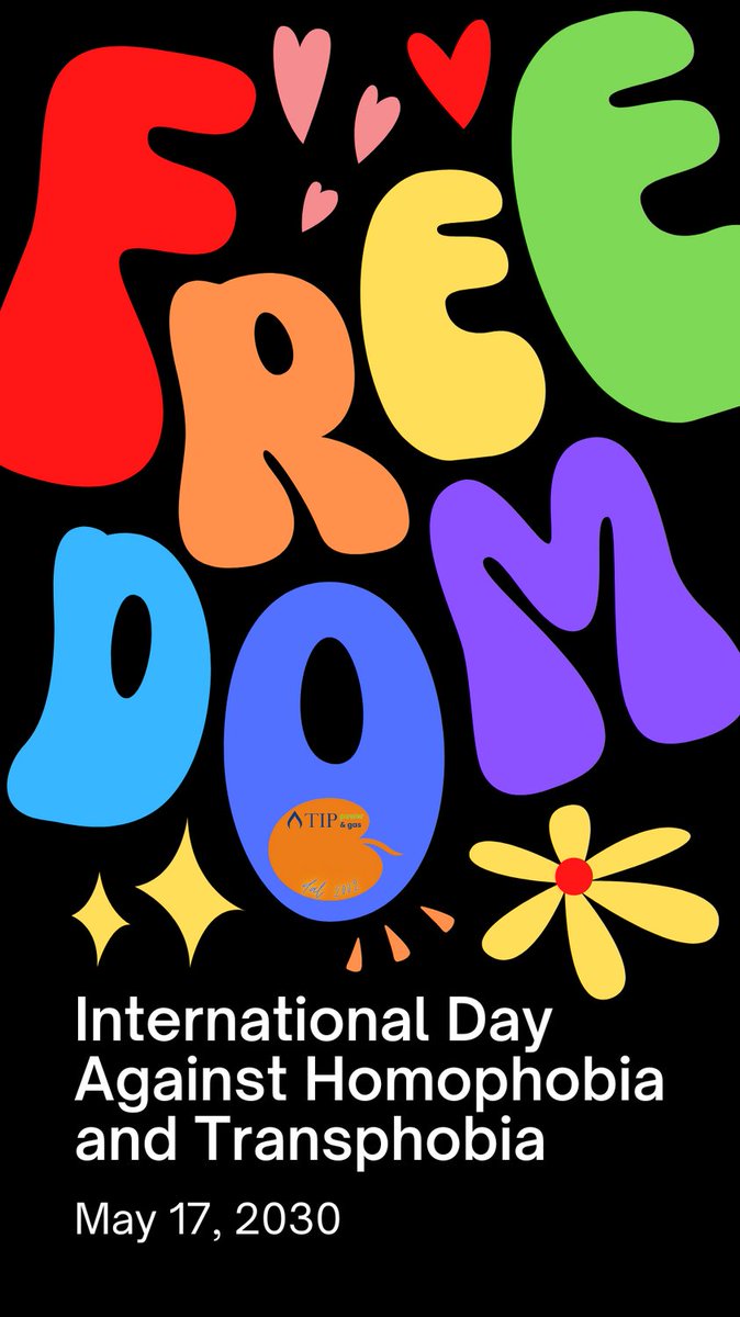 Venerdì 17 maggio
#lucegas #green #zero