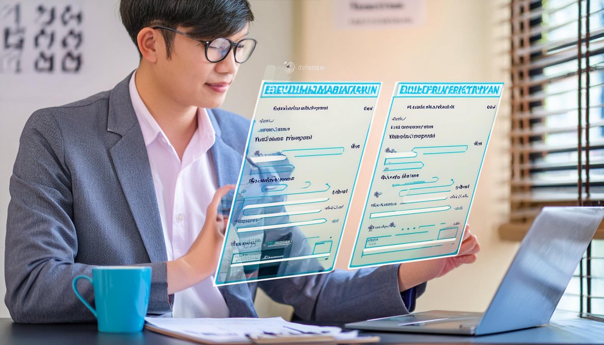 Learn how to create clear and concise documentation. Good documentation is essential for communication and future reference. #Documentation #BusinessAnalysis @IIBA @IIBAToronto @credly #MDMarketInsights #BusinessAnalysis #CapitalMarkets #FinancialServices #TradeFloor