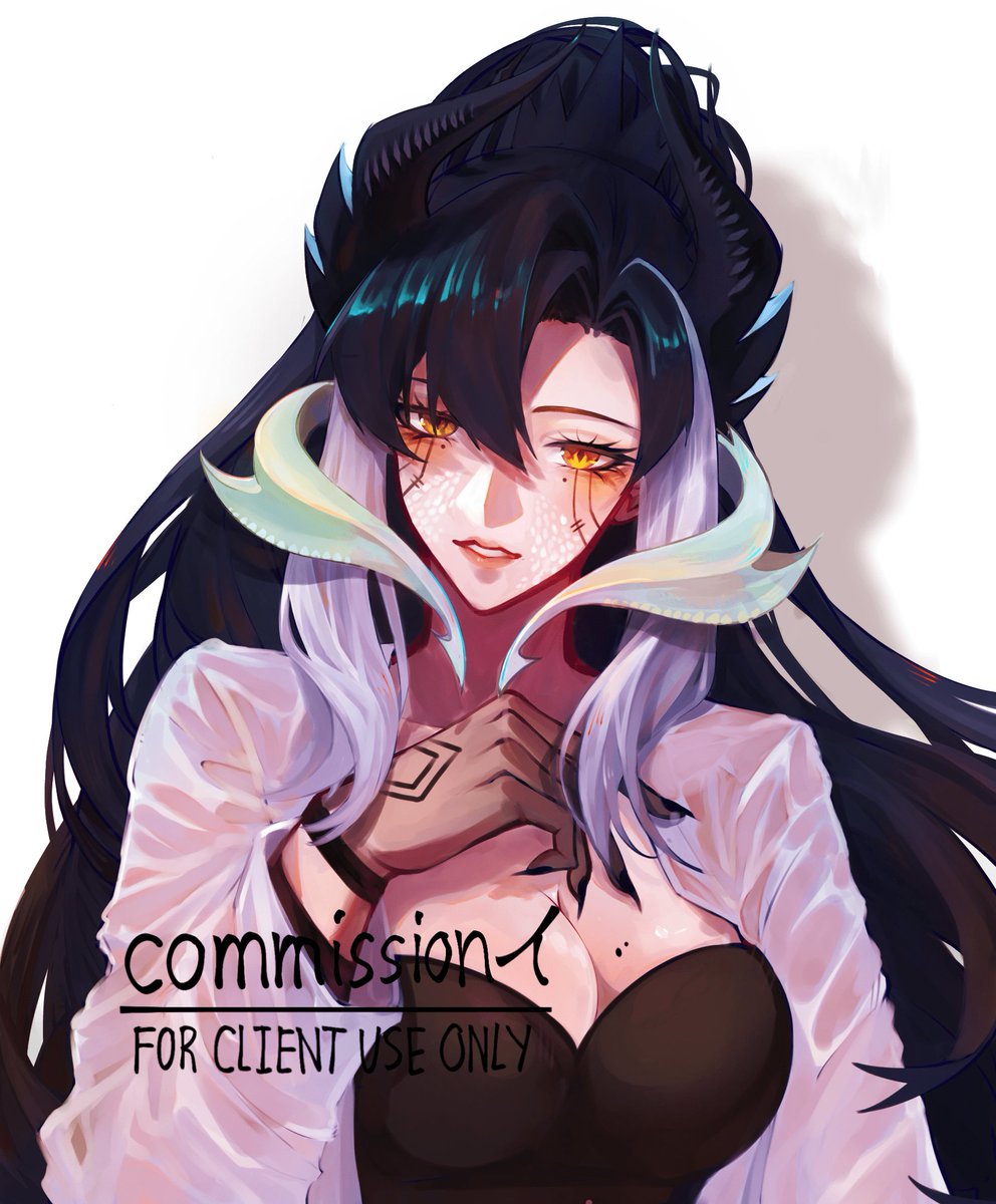 Hiii! I'm Ryuu and I'd like to get into #Vgen so If you have any spare codes to give, I would highly appreciate it^^ You can also help me by giving 100 Likes and 20 RTS

Below are some of my samples btw :33

Thankyouu so much!!

vgen.co/ryuuminsii
#Vgencode