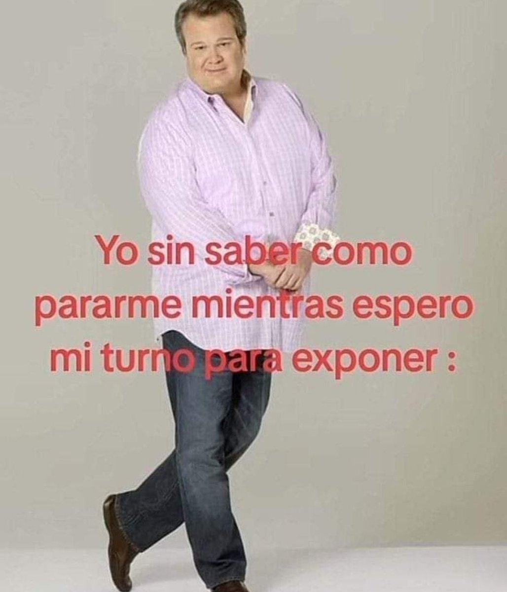 Soy_Ingeniero1's tweet image. 