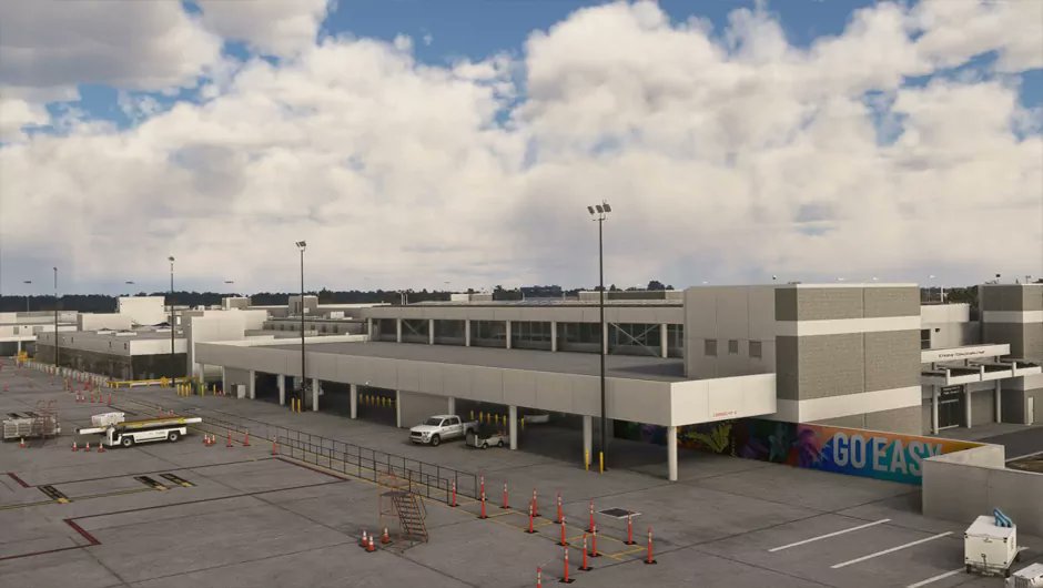 simflight's tweet image. Verticalsim - KPIE St. Pete/Clearwater Intl MSFS at SIMMARKET
simflight.com/2024/05/17/ver…

#flightsim #SIMMARKET #KPIE #Clearwater #Florida #USA #America #MSFS2020 #MicrosoftFlightSimulator #flightsimulator #avgeek #aviation #Airport #simming