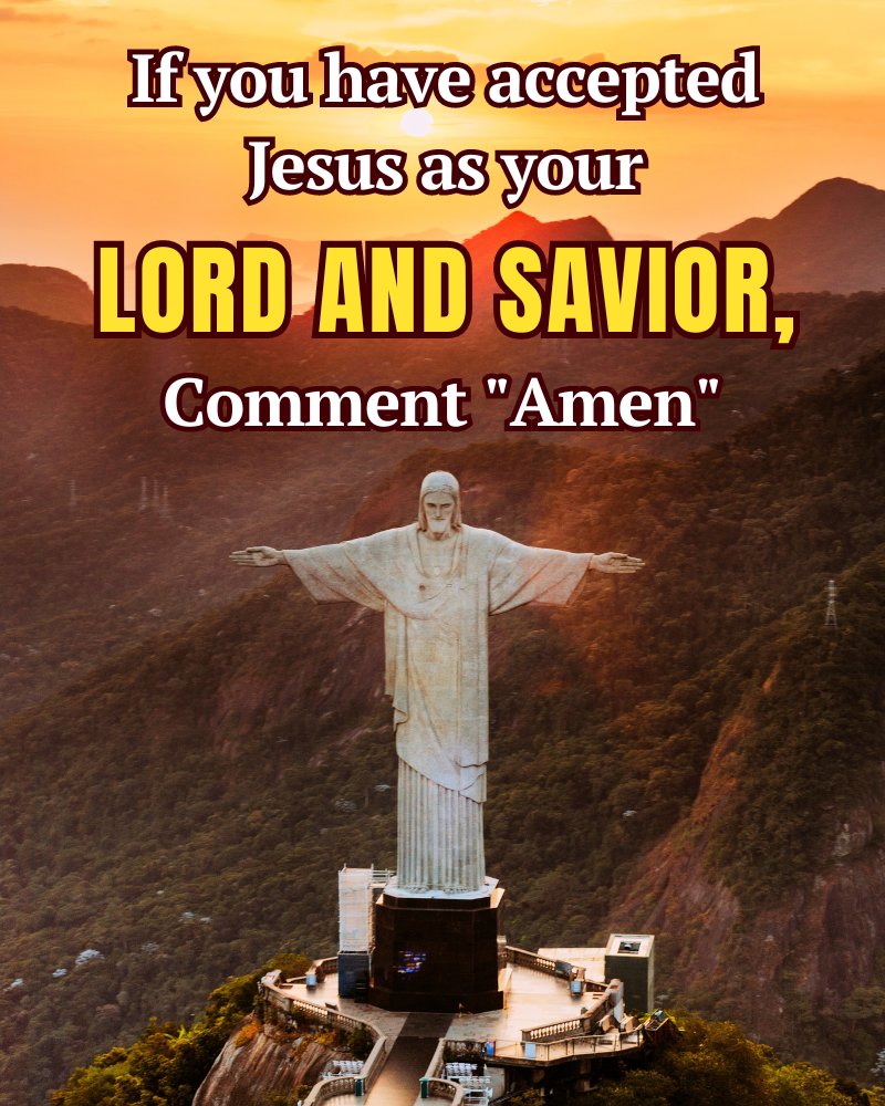 Eva Skeldon (@xiaxue19181) on Twitter photo 