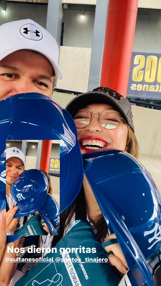 AliiElii's tweet photo. @SultanesOficial #85añosdegrandeza https://t.co/J6tWfM44jO