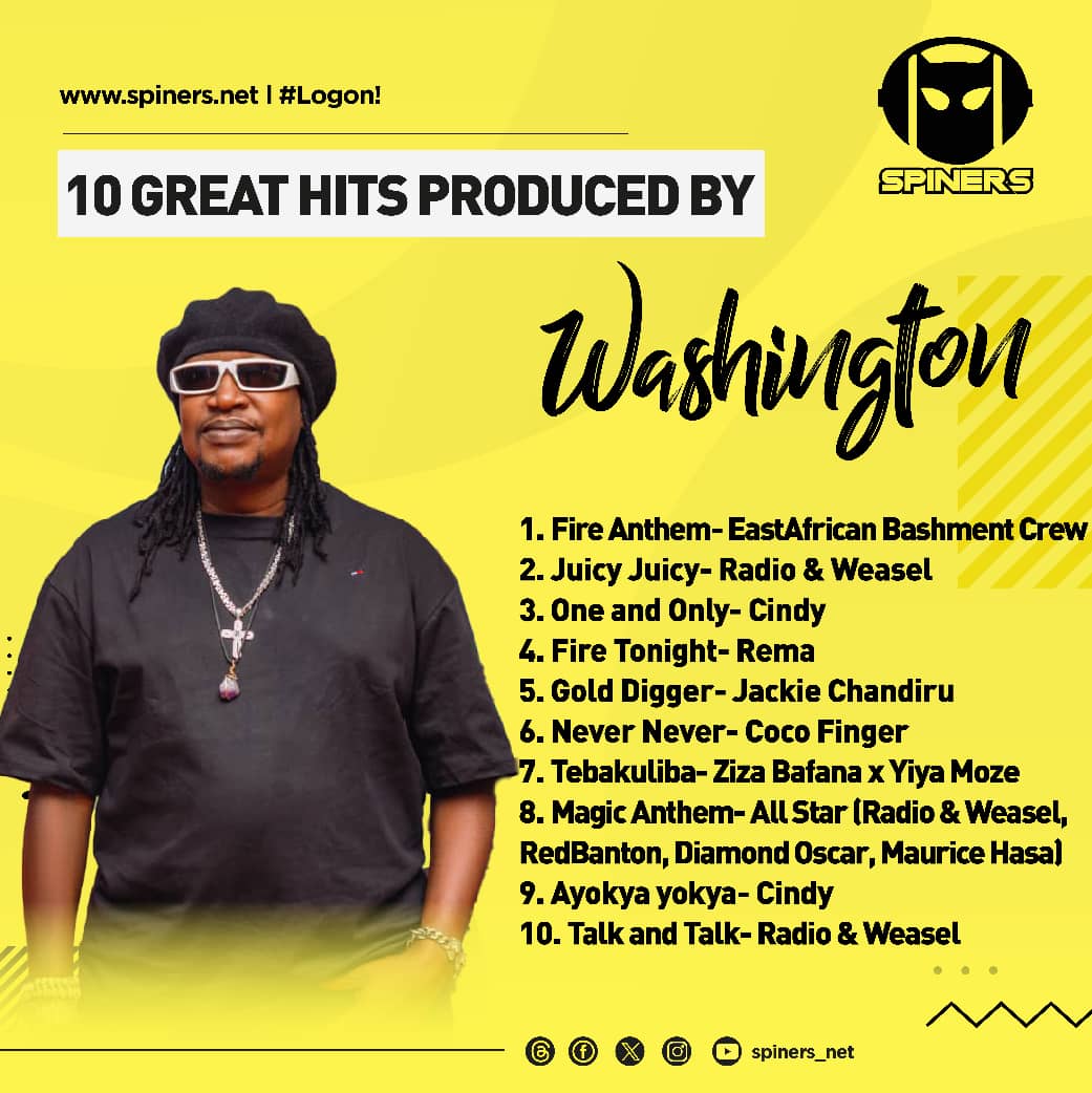 shinewittwinkle's tweet image. #TGIF: Creating Magic In The Studio - WASHINGTON ‼️