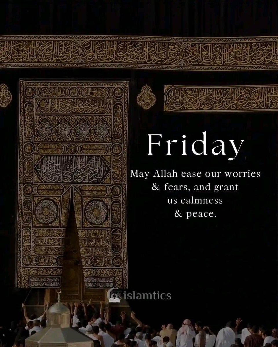 ZainabSaiduBako's tweet photo. Aameen Summa Aameen…🕋📿 https://t.co/swH9DmwECB