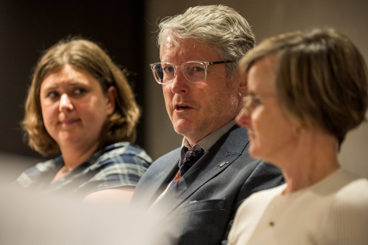 Proud to be a part of Innovation Australia
#Innovation #Australia