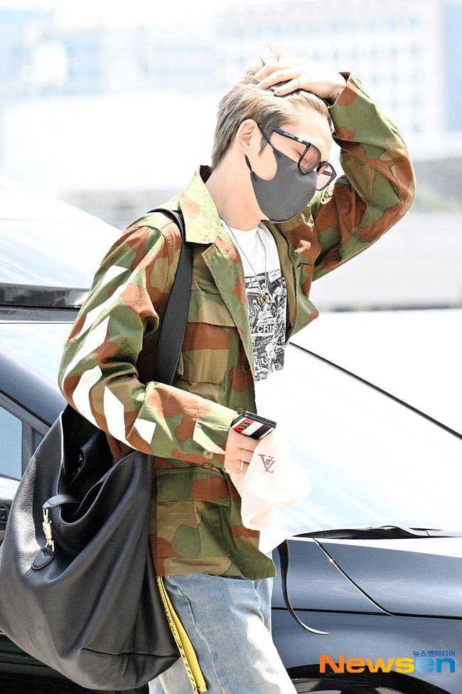 🀧 𝐒𝐭𝐞ꪜ𝐢𝐞 👑 tweet media