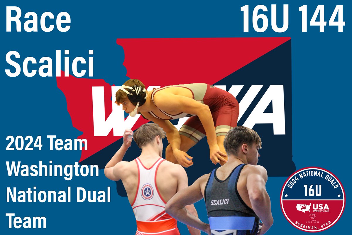 All Glory to God
Super stoked for this opportunity 
Put the work in get the results out