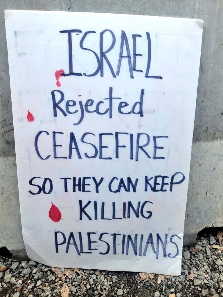 ShaykhSulaiman's tweet image. 