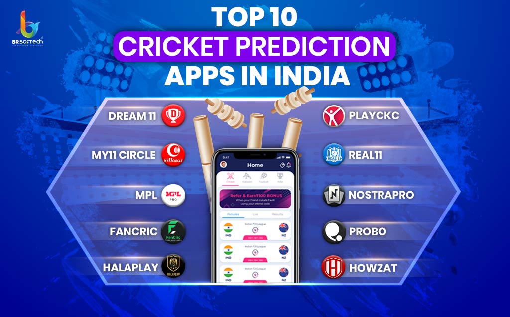ajeet_br's tweet image. I just published Top Best Cricket Prediction App Provider. link.medium.com/hHjScCedFJb