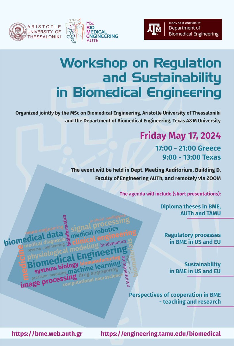 meng_auth (@meng_auth) on Twitter photo 