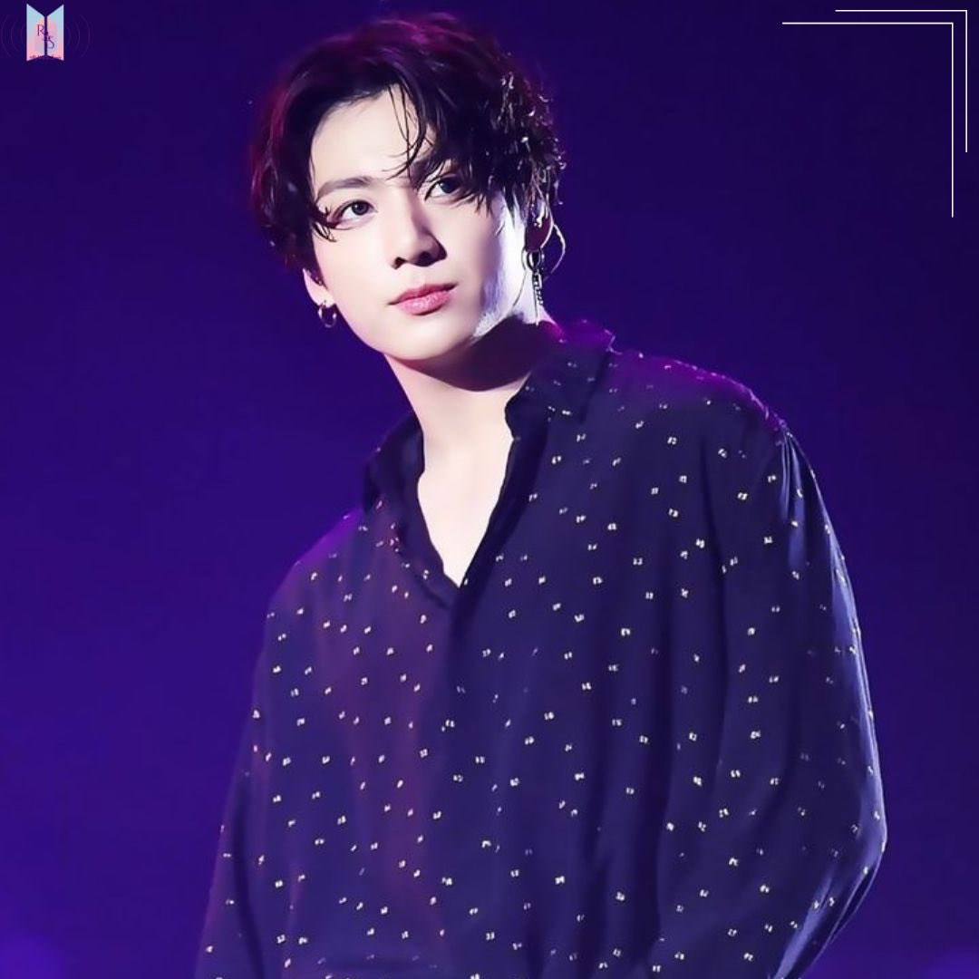 - @TonyAguilarOfi @Del40al1_es
@BTS_twt @bts_bighit

FELIZ VIERNES

RadioBTS_Spain de EARMY proponemos  como candidata a la Lista 

#Del40al1CocaCola  a #StandingNextToYou de nuestro ☆JungKook☆ de BTS

Es un TEMAZO que no puede faltar en la mejor Lista de España
GRACIAS💜