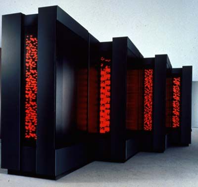 bendiken's tweet image. The #CPAF aesthetics on the original would be hard to beat, however: