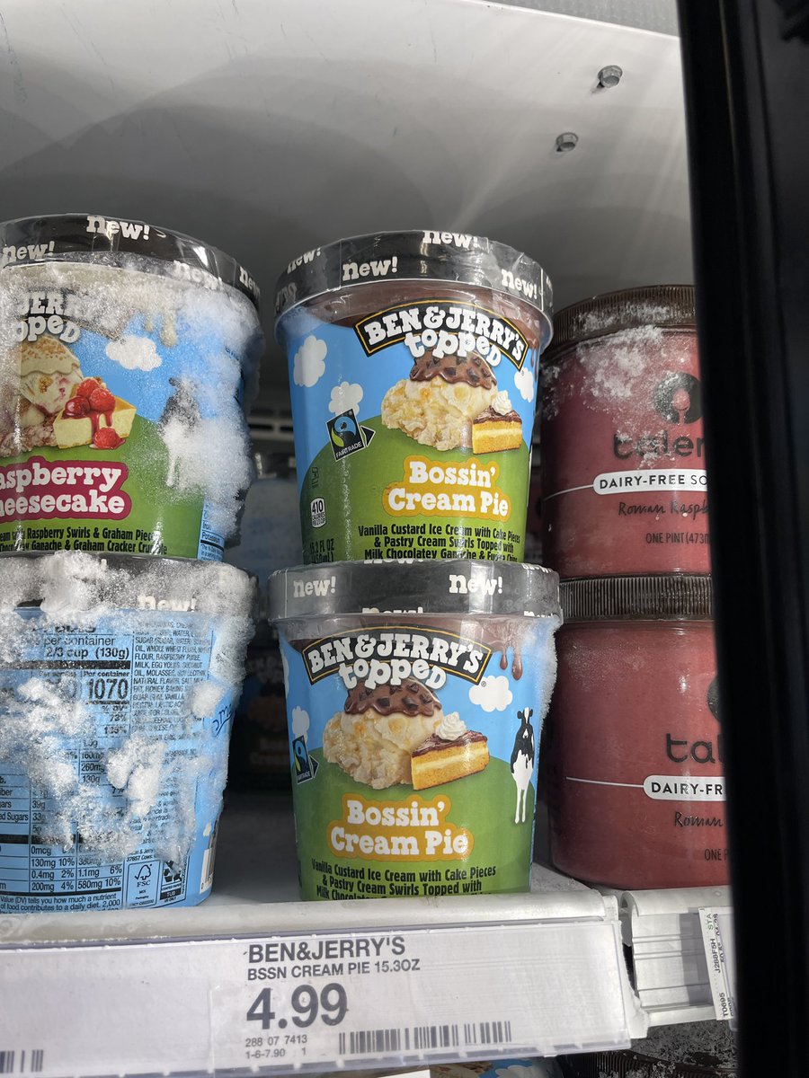 luuvsoobin's tweet image. i’m sorry what