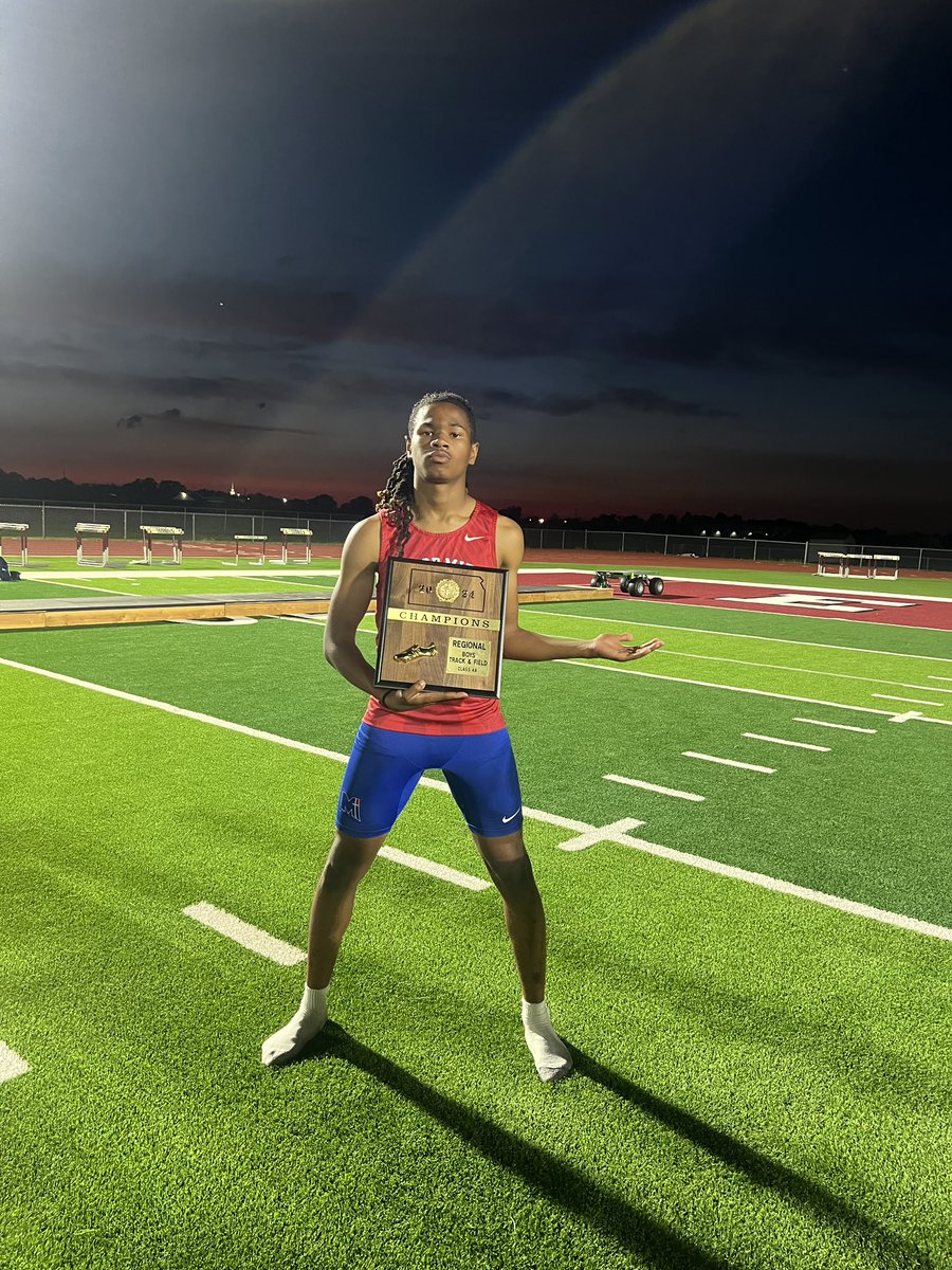 Brayden Lane tweet media