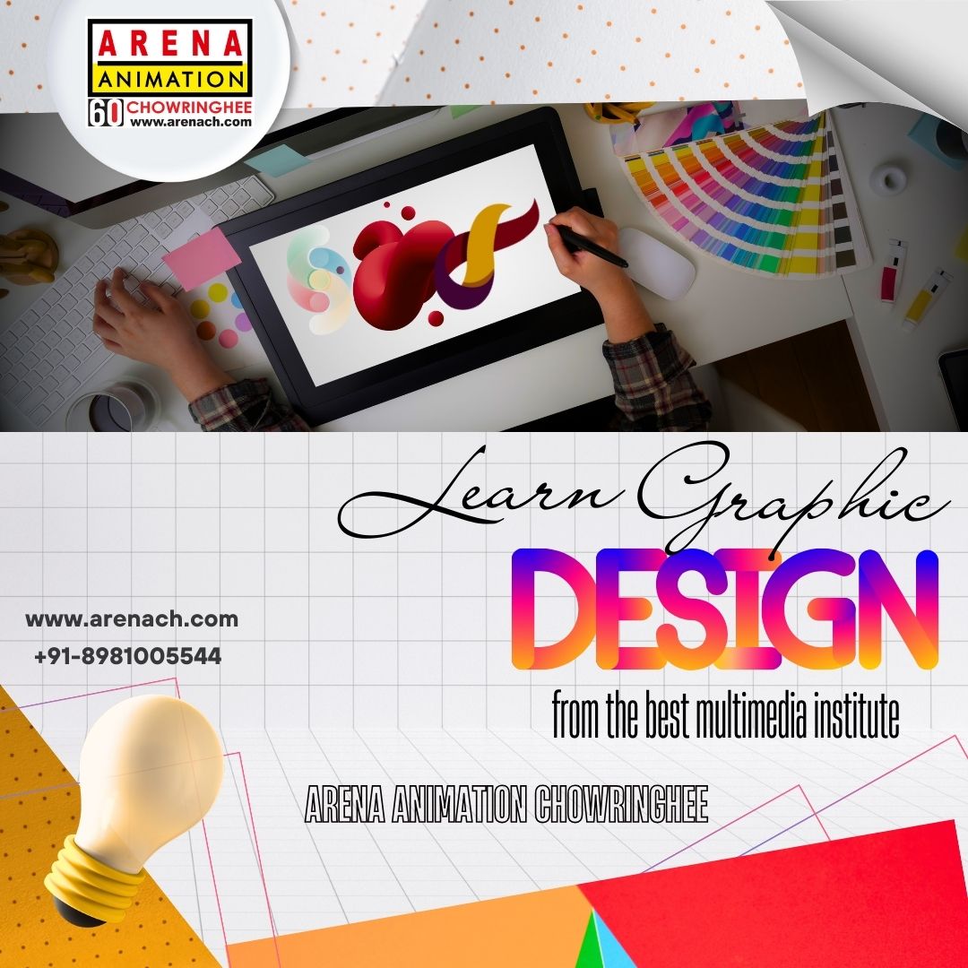 Anima47128Arena's tweet image. Online Resources: Choosing a Designing Course at Arena Chowringhee
Know More: linkedin.com/pulse/online-r…
#webdesigncourseinkolkata 
#webdesigncoursefeesinkolkata #graphicdesigninstituteinkolkata
#graphicdesigncoursefeesinkolkata #graphicdesigningcoursekolkata