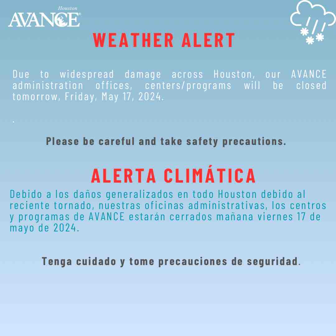 #Update #actualización
 #weatheralert