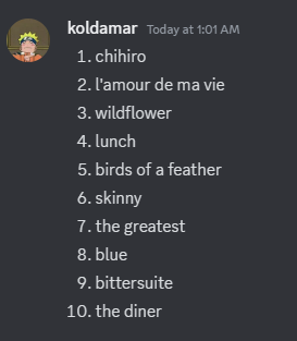 Koldamar tweet media