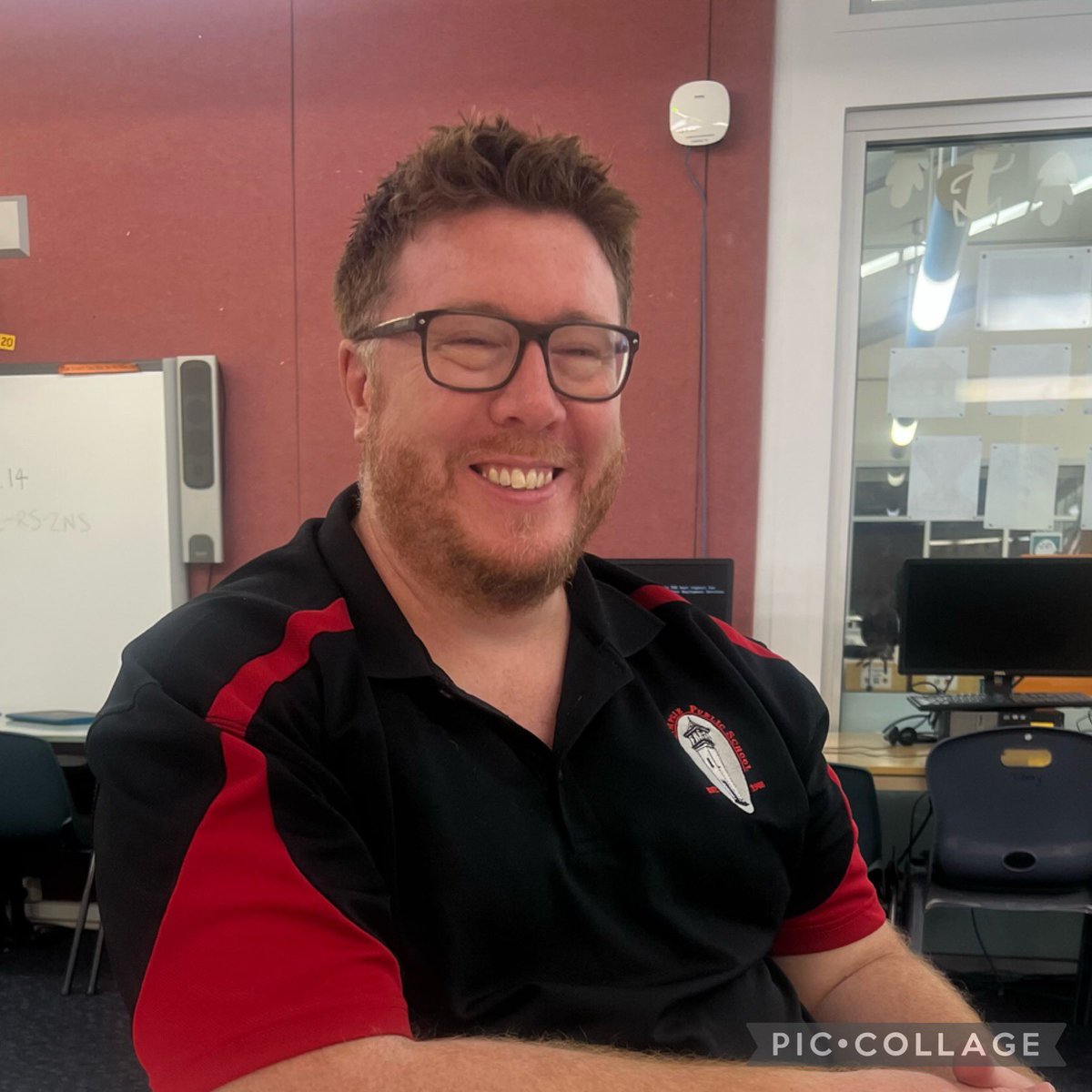 💧Lila Mularczyk OAM JP FACE FACEL💗🌈 tweet media