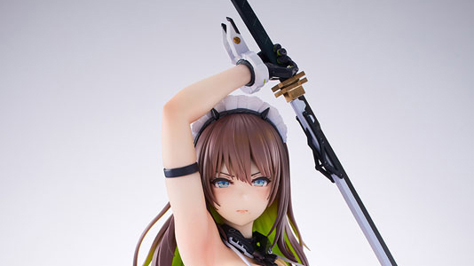新品未開封PIXEL PHILIA18 『冥途武装: Blade』 DXver. あみあみ on X: