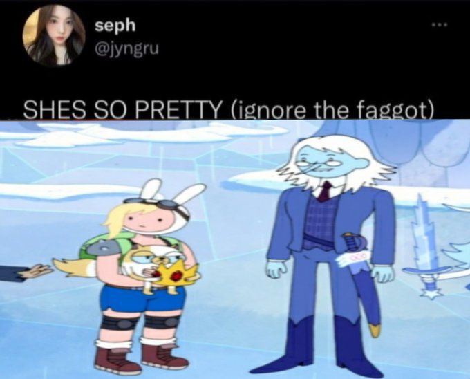 rosaaaa86816789's tweet image. #originacharacter #originacharacterart #oc #ocart #digitalart