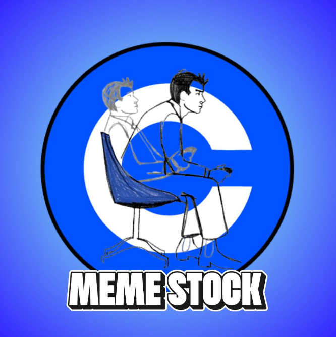 Poise 𖤐 tweet media