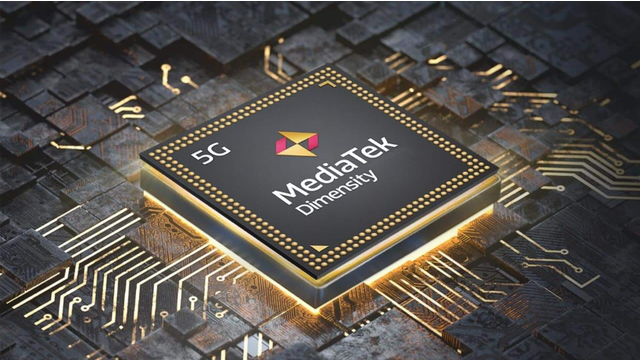 BẢN TIN CÔNG NGHỆ Al:
Chào tất cả các bạn trên nền tảng #X
MediaTek ra mắt chip AI cho smartphone tầm trung..
MediaTek đã chính thức giới thiệu Dimensity 8250, một chipset mới  dành cho các smartphone tầm trung cao cấp. Đây là phiên bản nâng cấp của  Dimensity