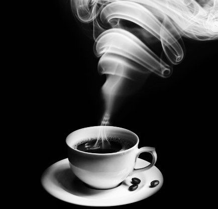 Svegliarsi, sentire il profumo del caffè misto a me e Te, sentire la carica dentro e andare... #CerteAbitudini non le riesci a cancellare 

Concy
#unTemaAlgiorno