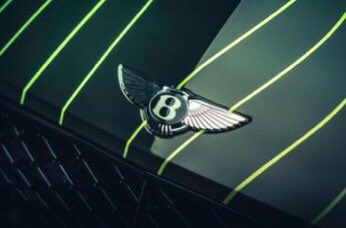 Bentley, şimdiye kadarki en güçlü aracı olan ve neredeyse 800 beygir gücüne sahip olacak yeni nesil Bentley Continental GT'nin fotoğraflarını yayınladı.