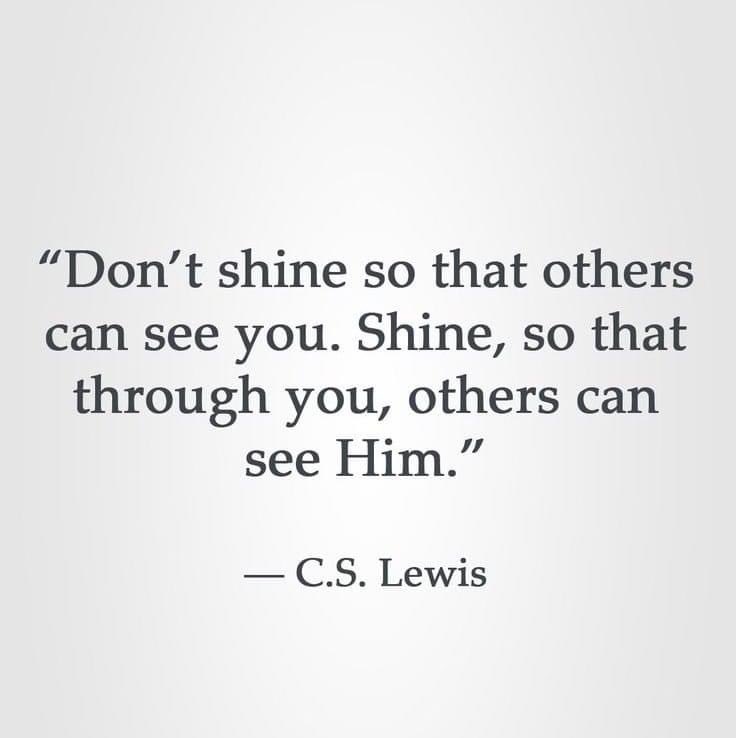 stephan joubert (@stephanjoubert) on Twitter photo 